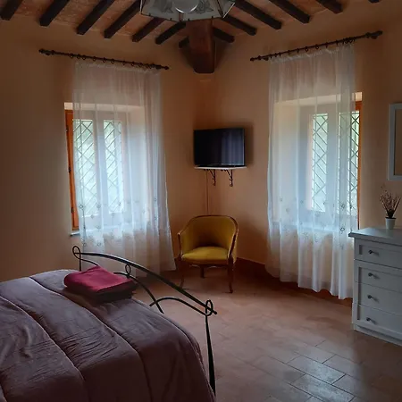 Ferienhaus Vepres *